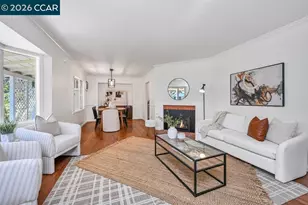 1948 Rose Ln, Pleasant Hill, CA 94523 - Photo 6