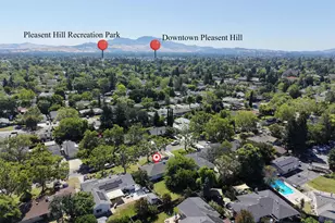 1948 Rose Ln, Pleasant Hill, CA 94523 - Photo 32
