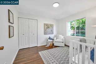 1948 Rose Ln, Pleasant Hill, CA 94523 - Photo 20