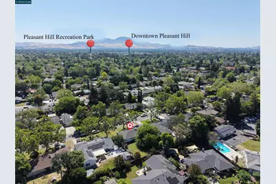 1948 Rose Lane, Pleasant Hill, CA 94523 - Photo 32