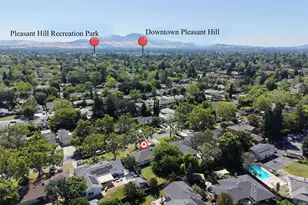 1948 Rose Ln, Pleasant Hill, CA 94523 - Photo 32