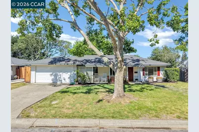 1948 Rose Lane, Pleasant Hill, CA 94523 - Photo 30