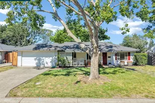 1948 Rose Ln, Pleasant Hill, CA 94523 - Photo 30