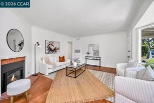 1948 Rose Ln, Pleasant Hill, CA 94523 - Photo 14