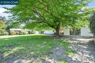 1948 Rose Ln, Pleasant Hill, CA 94523 - Photo 24