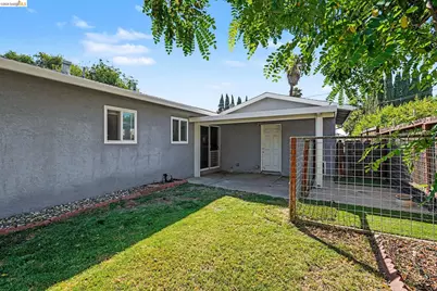 3193 Hosie Ave, Byron, CA 94514 - Photo 22