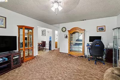 3193 Hosie Ave, Byron, CA 94514 - Photo 14