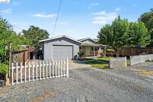 3193 Hosie Ave, Byron, CA 94514 - Photo 4