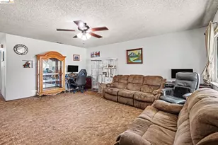 3193 Hosie Ave, Byron, CA 94514 - Photo 8