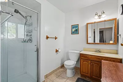 3193 Hosie Ave, Byron, CA 94514 - Photo 20