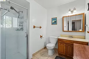 3193 Hosie Ave, Byron, CA 94514 - Photo 20