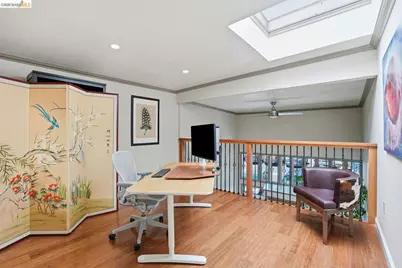 820 Delaware St, Berkeley, CA 94710 - Photo 18