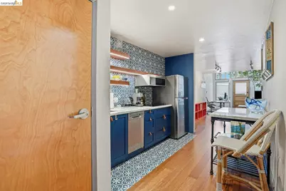 820 Delaware St, Berkeley, CA 94710 - Photo 12