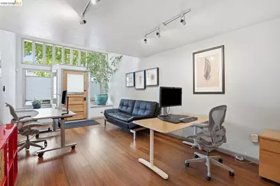 820 Delaware St, Berkeley, CA 94710 - Photo 8
