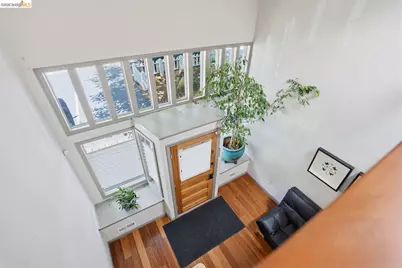 820 Delaware St, Berkeley, CA 94710 - Photo 10