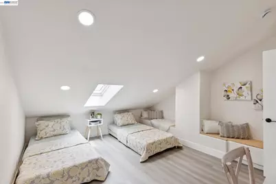 215 Majorca Dr, San Ramon, CA 94582 - Photo 36