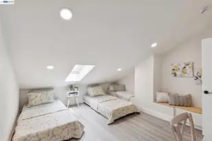 215 Majorca Dr, San Ramon, CA 94582 - Photo 36