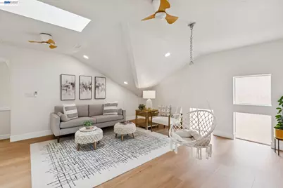 215 Majorca Dr, San Ramon, CA 94582 - Photo 26