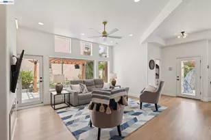 215 Majorca Dr, San Ramon, CA 94582 - Photo 8