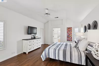 215 Majorca Dr, San Ramon, CA 94582 - Photo 28