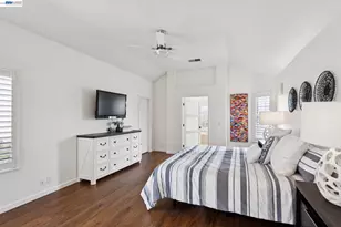 215 Majorca Dr, San Ramon, CA 94582 - Photo 28