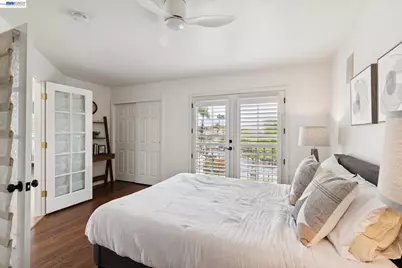215 Majorca Dr, San Ramon, CA 94582 - Photo 32