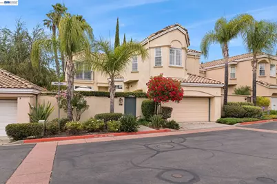 215 Majorca Dr, San Ramon, CA 94582 - Photo 40