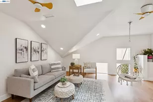 215 Majorca Dr, San Ramon, CA 94582 - Photo 22