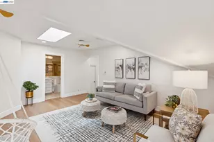 215 Majorca Dr, San Ramon, CA 94582 - Photo 24