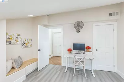 215 Majorca Dr, San Ramon, CA 94582 - Photo 38