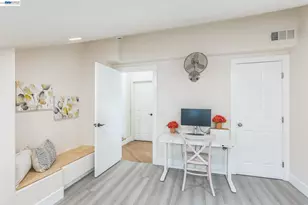 215 Majorca Dr, San Ramon, CA 94582 - Photo 38