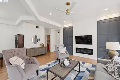 215 Majorca Dr, San Ramon, CA 94582 - Photo 10