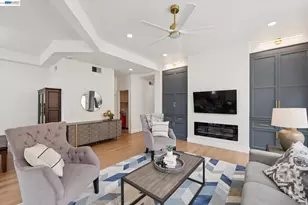 215 Majorca Dr, San Ramon, CA 94582 - Photo 10