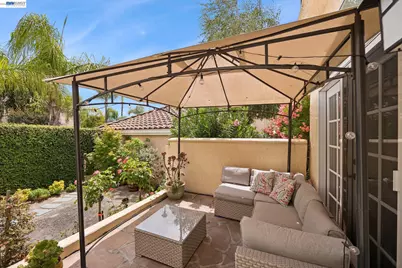 215 Majorca Dr, San Ramon, CA 94582 - Photo 4