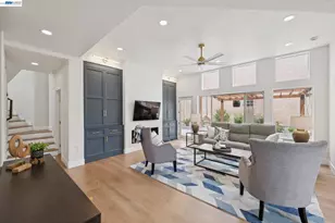 215 Majorca Dr, San Ramon, CA 94582 - Photo 6