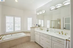 215 Majorca Dr, San Ramon, CA 94582 - Photo 30