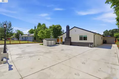 753 Sycamore Rd, Pleasanton, CA 94566 - Photo 46