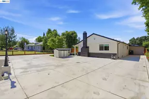 753 Sycamore Rd, Pleasanton, CA 94566 - Photo 46