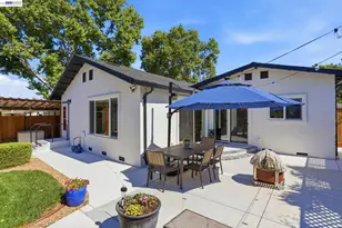 753 Sycamore Rd, Pleasanton, CA 94566 - Photo 32