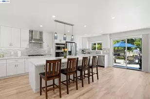 753 Sycamore Rd, Pleasanton, CA 94566 - Photo 6