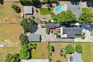 753 Sycamore Rd, Pleasanton, CA 94566 - Photo 54