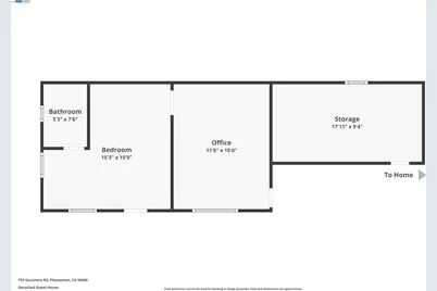 753 Sycamore Rd, Pleasanton, CA 94566 - Photo 60