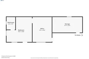 753 Sycamore Rd, Pleasanton, CA 94566 - Photo 60