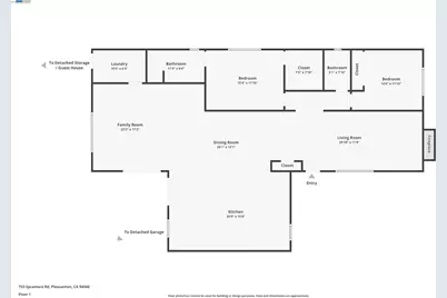 753 Sycamore Rd, Pleasanton, CA 94566 - Photo 58