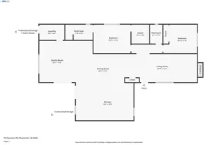 753 Sycamore Rd, Pleasanton, CA 94566 - Photo 58