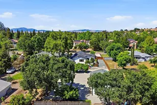 753 Sycamore Rd, Pleasanton, CA 94566 - Photo 50