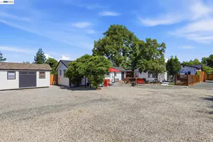753 Sycamore Rd, Pleasanton, CA 94566 - Photo 38