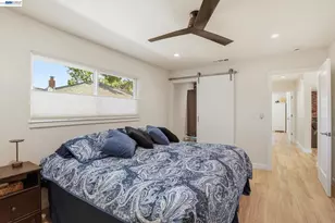 753 Sycamore Rd, Pleasanton, CA 94566 - Photo 18