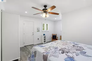 753 Sycamore Rd, Pleasanton, CA 94566 - Photo 24