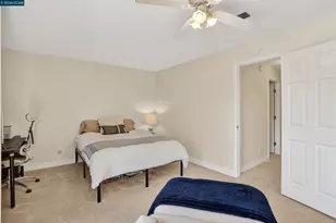 1812 Wildbrook Ct, Concord, CA 94521 - Photo 24